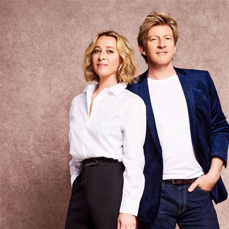 how to watch fake|asher keddie and david wenham.